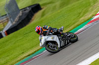 PJ-Motorsport-2019;donington-no-limits-trackday;donington-park-photographs;donington-trackday-photographs;no-limits-trackdays;peter-wileman-photography;trackday-digital-images;trackday-photos